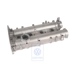 VW Original Tapa Culata - 036103473K
