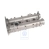 VW Original Tapa Culata - 036103473K