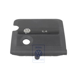 VW Original Filtro De Aire - 036129607CS