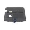 VW Original Filtro De Aire - 036129607CS