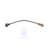 VW Original Sensor De Picado Con Juego Cables - 037905377A