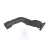 VW Original Tubo Ventilacion - 038103493AB