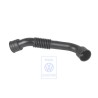 VW Original Tubo Ventilacion - 038103493AG