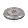 VW Original Volante Motor - 038105266Q