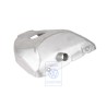 VW Original Chapa Colectora Aire Caliente - 03C253041K