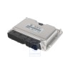 VW Original Unidad De Control Motor Diesel - 045906019C
