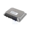VW Original Unidad De Control Motor Otto - 047906027