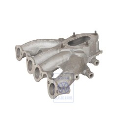 VW Original Boca De Aspiracion - 049129711C