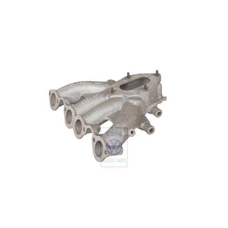 VW Original Boca De Aspiracion - 049129711C