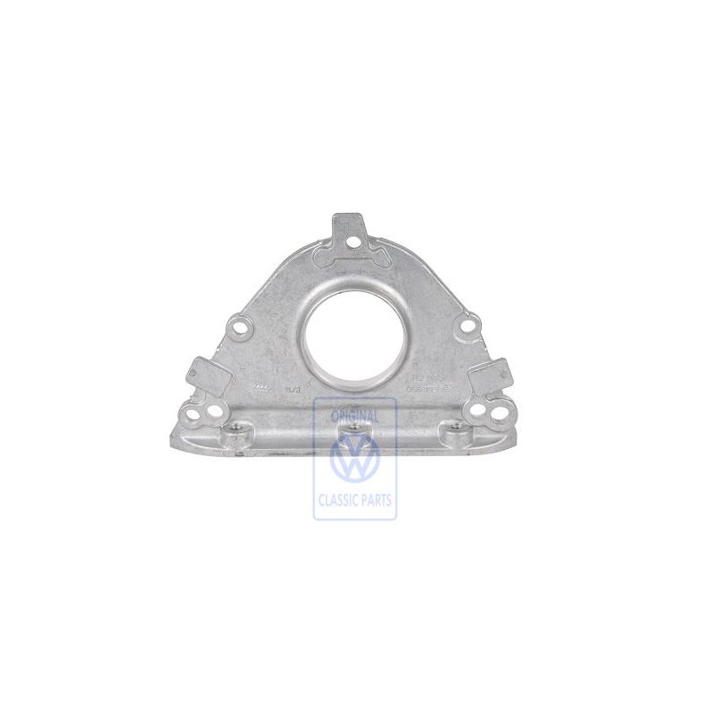 VW Original Brida Estanqueidad - 051103152