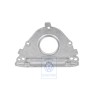 VW Original Brida Estanqueidad - 051103152
