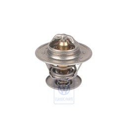 VW Original Regulador Refriger - 056121113A