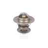 VW Original Regulador Refriger - 056121113A