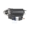 VW Original Motor Arranque - 058911023BX