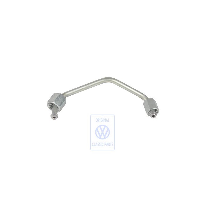 VW Original Tubo Presion - 059130241BN