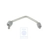 VW Original Tubo Presion - 059130241BN