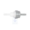 VW Original Valvula De Presion - 059130789