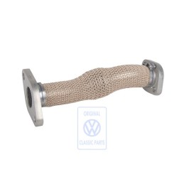 VW Original Tubo Union - 059131525Q
