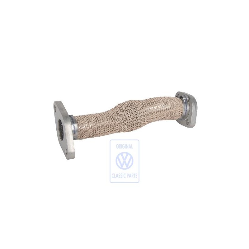 VW Original Tubo Union - 059131525Q