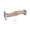VW Original Tubo Union - 059131525Q