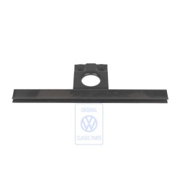 VW Original Plato Apriete - 067141025JX