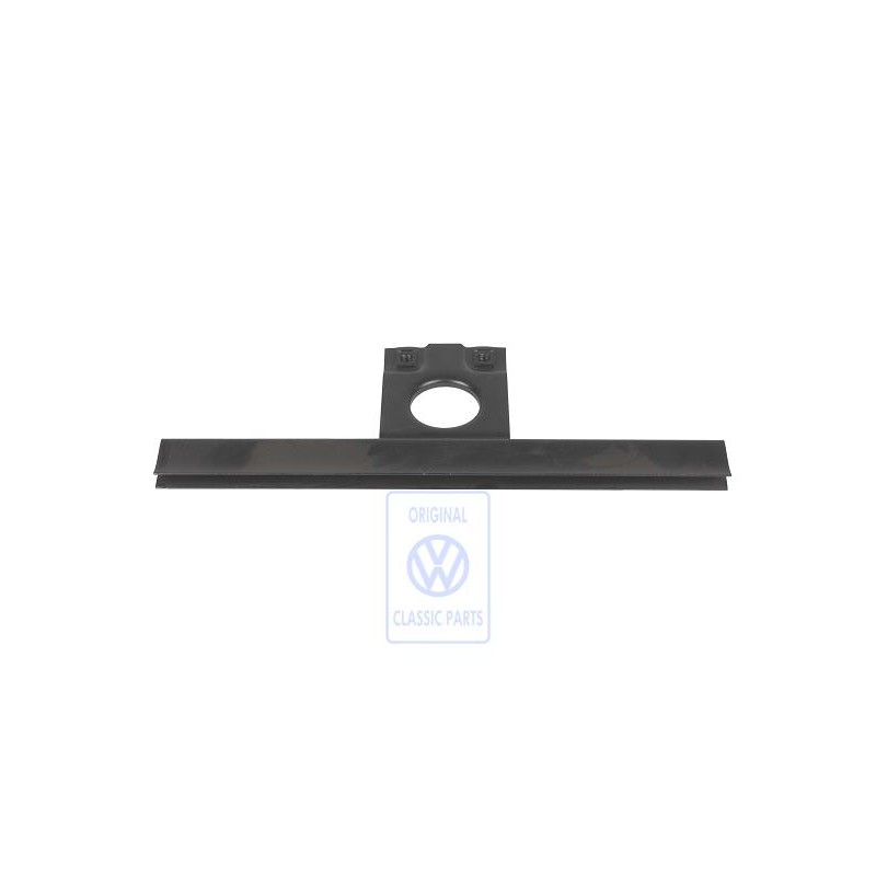 VW Original Plato Apriete - 067141025JX