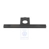 VW Original Plato Apriete - 067141025JX