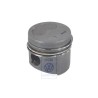 VW Original Piston Compl. (Sobremedida) - 068107091BB
