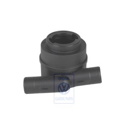 VW Original Respiradero - 06A103465D