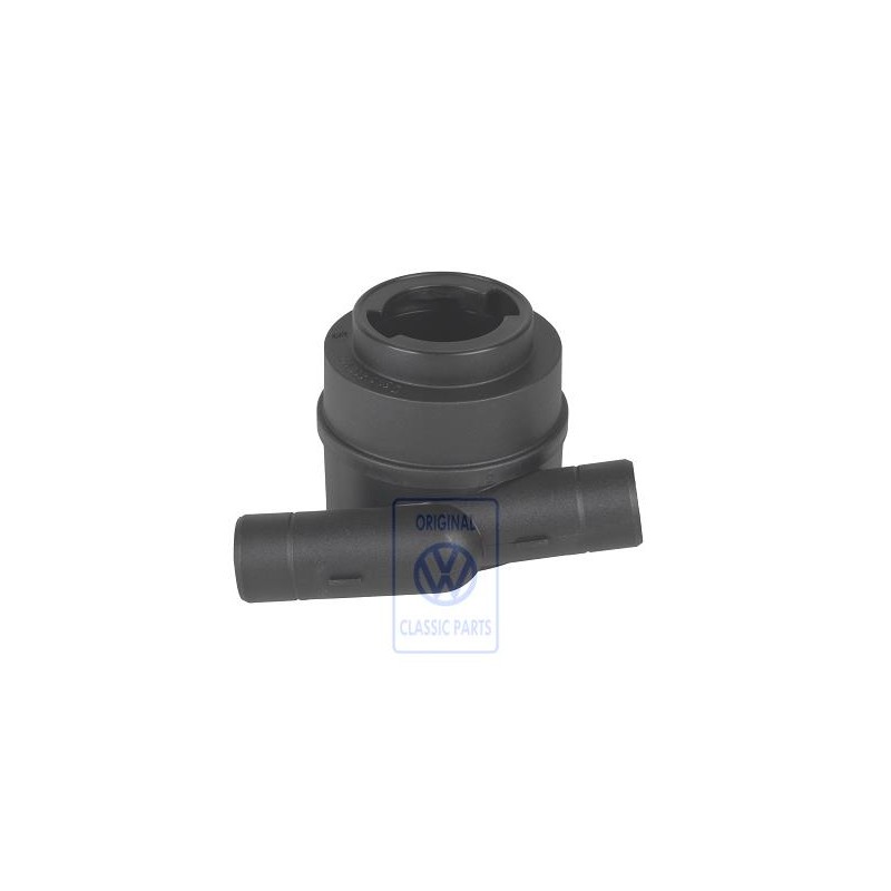 VW Original Respiradero - 06A103465D