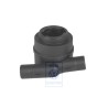 VW Original Respiradero - 06A103465D