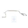 VW Original Tubo De Aceite - 06A145778D