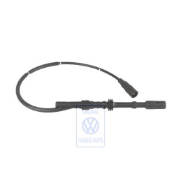 VW Original Cables Encendido - 06A905430M