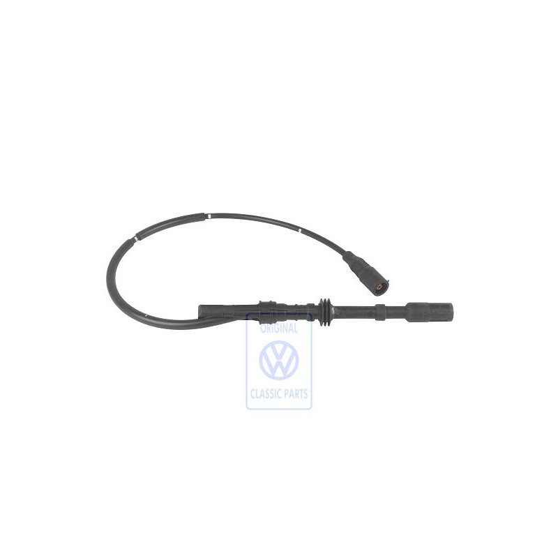 VW Original Cables Encendido - 06A905430M
