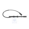 VW Original Cables Encendido - 06A905430M