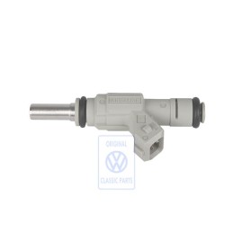 VW Original Inyector - 06B133551F