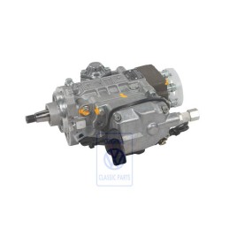 VW Original Bomba De Inyeccion - 074130115BX