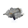 VW Original Bomba De Inyeccion - 074130115BX