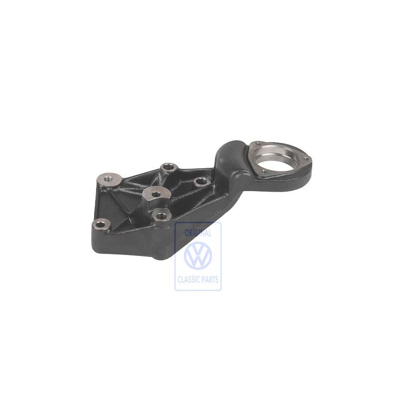 VW Original Soporte - 074145169C