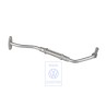 VW Original Tubo De Aceite - 074145735