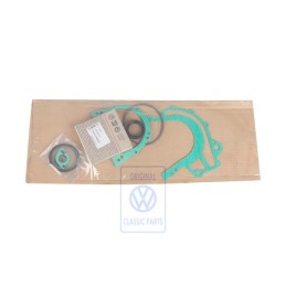 VW Original Juego De Retenes Para Bloque De Cilindros - 074198011A