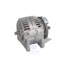 VW Original Alternador Con Abrazadera -W- - 074903025MX
