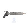 VW Original Unidad De Inyeccion - 076130855 X