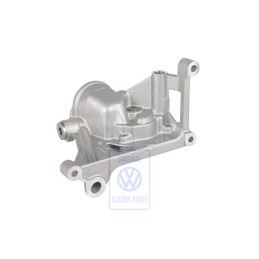 VW Original Bomba Aceite - 078115105D