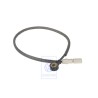 VW Original Sensor De Picado Con Juego Cables - 07C905377M
