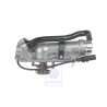 VW Original Caja Regulador De Refrigetante Con Termostato - 07D121111AB