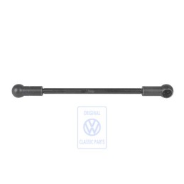 VW Original Varilla Accionamiento - 085142471