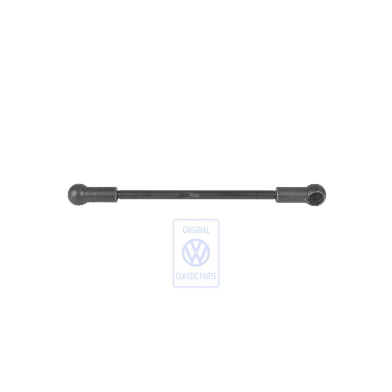VW Original Varilla Accionamiento - 085142471
