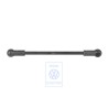VW Original Varilla Accionamiento - 085142471
