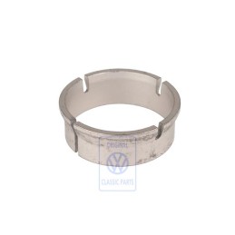 VW Original Anillo Conico - 097409376A